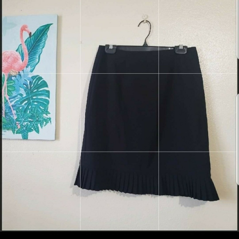 LAURA SCOTT  SKIRT